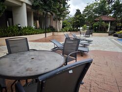 Simsville (D14), Condominium #455169571